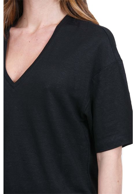  DES PETIT HAUTS | T- Shirt | HANNABELLE-1E26022209000